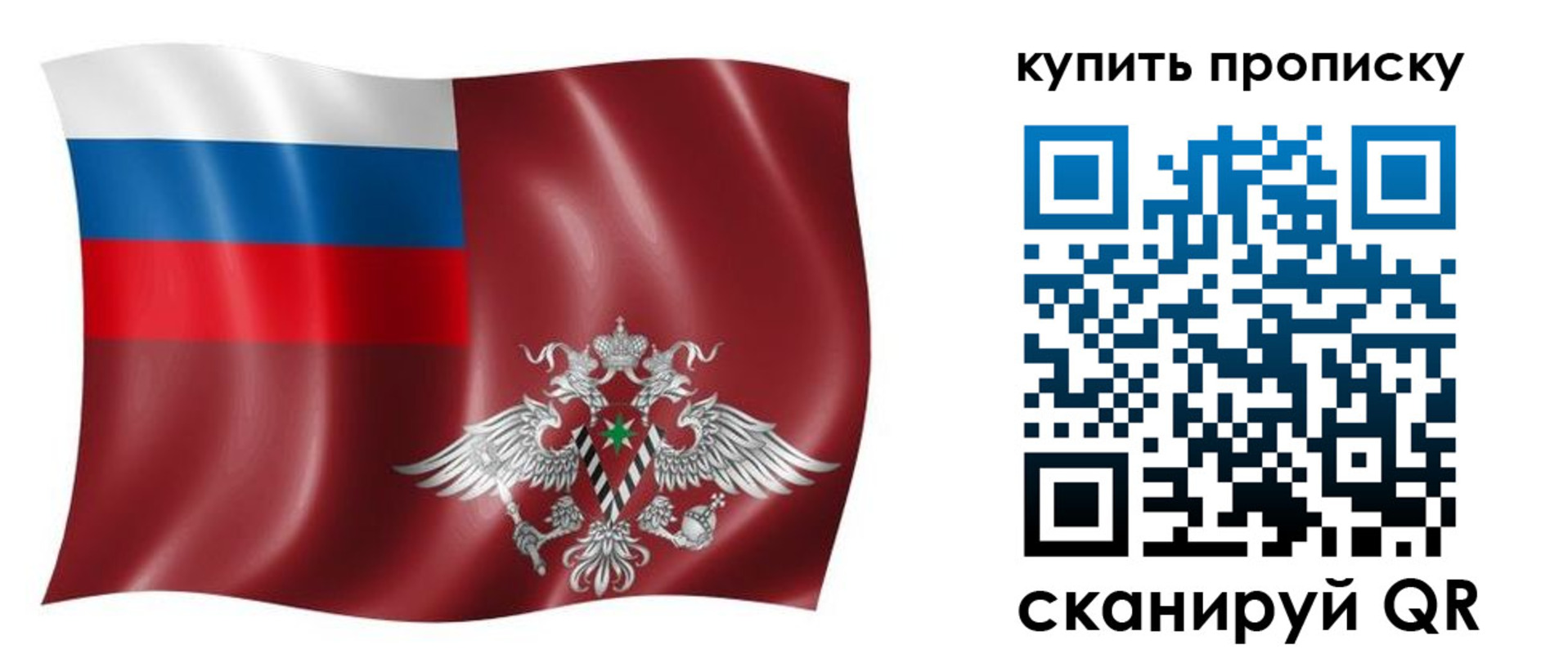 прописка поиск в Солнечногорске
